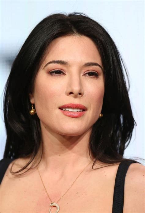 jaime murray nude|Jaime Murray Nude (15 Photos) 